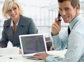 Welcome to our website - Tuo Service 